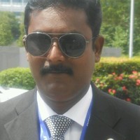 Mohamed Siddique