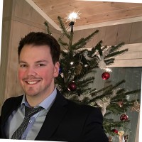 Erling Kringsjå Skundberg