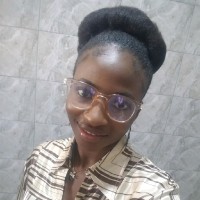 Titilope Olonibua