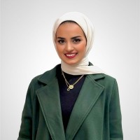 Tala Naji