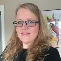 Ingela Söderberg