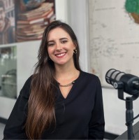 Jaqueline Cavinati