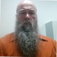 Timothy Dybedal