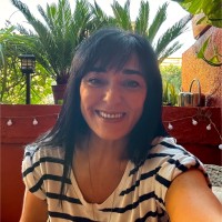Elisabet Espelt Tarros
