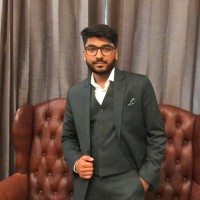 Madhav Karan Aggarwal