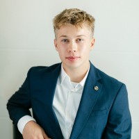 Jacob Young