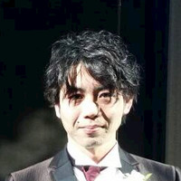 Yunosuke Hasegawa