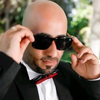 Maher Laith