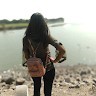 Hemangi Chavda