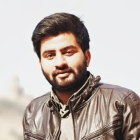 Shailendra Singh Chouhan