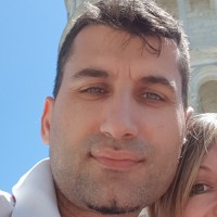 Francesco Malta