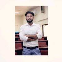 Babar  Ali Balouch