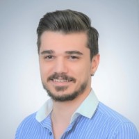 Kemal Emre Akman