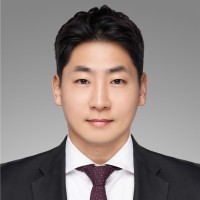 조영준