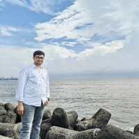 Pritam Chavan