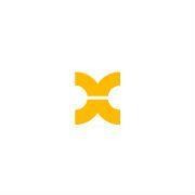 Recruiter Xceltech