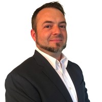 D. Justin Haring, Rfc®