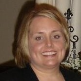 Jennifer Grant
