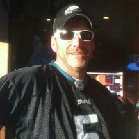 Charles Scott