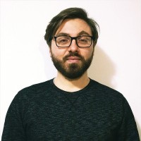 Loris Nanni