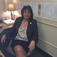 Susan Tanis