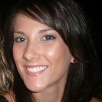 Nicole Brdar MS, OTR/L