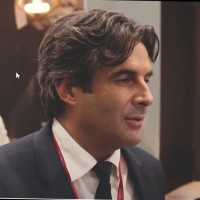 Fausto Bocciolone