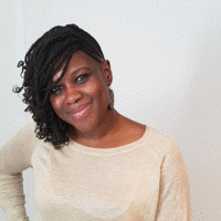 Aminata Sène