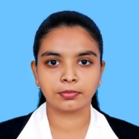 Dilmi Tharuka