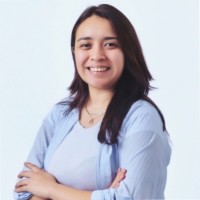 Johana Soplin Zegarra