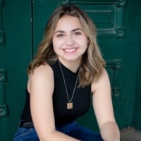 Maya Langendorf