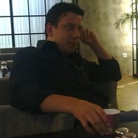 Resul Akar
