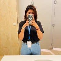 imasha jayasinghe