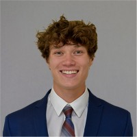 Joseph (Joey) Morrissey