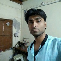 Pankaj Khambhati