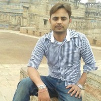 Satendra Sharma