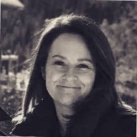 Amy Romig
