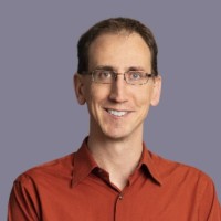 David Roche