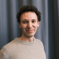 Nicolai Otto