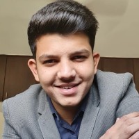 Akbar Ali Dantroliya