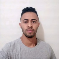Evandro Pereira da Silva