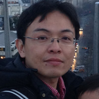 施人豪Auo