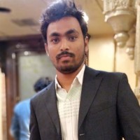 Vijendar Eslavath