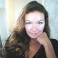 Donna Kuzyk