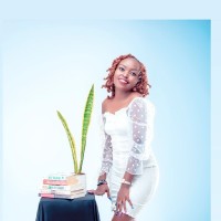 Lynnette Mwangi