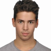 Jakub Korzeluch