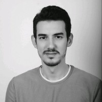 Ali TURAN
