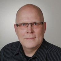 Ralf Krebs