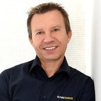 Christian Kain