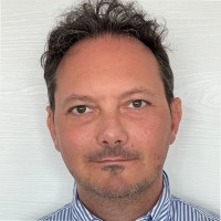 Devis Bozzolato